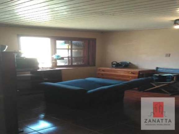 Imagem Casa com 3 Quartos à Venda, 157 m² em Tamandaré - Esteio