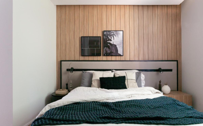 Imagem Apartamento com 3 Quartos à Venda, 156 m² em Irajá - Rio De Janeiro