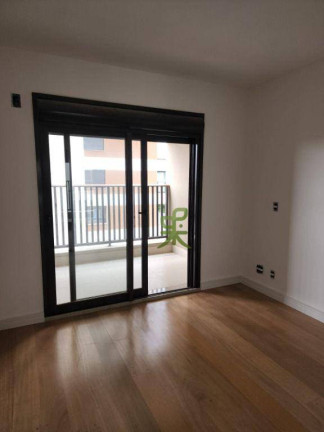 Imagem Apartamento com 4 Quartos para Alugar, 230 m² em Jardim Guedala - São Paulo