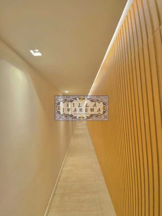 Imagem Apartamento com 4 Quartos à Venda ou Locação, 240 m² em Copacabana - Rio De Janeiro Imagem Apartamento com 4 Quartos à Venda ou Locação, 240 m² em Copacabana - Rio De Janeiro