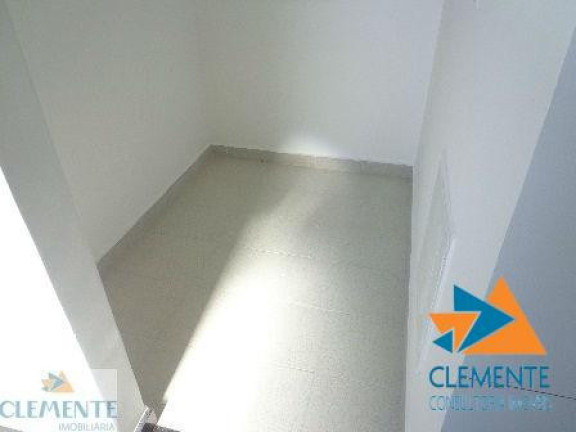 Imagem Apartamento com 4 Quartos à Venda, 180 m² em Santo Agostinho - Belo Horizonte