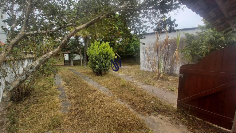 Imagem Casa com 3 Quartos à Venda, 450 m² em Unamar - Cabo Frio