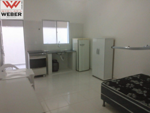 Imagem Sobrado com 5 Quartos à Venda, 200 m² em Jardim Altos Do Itavuvu - Sorocaba