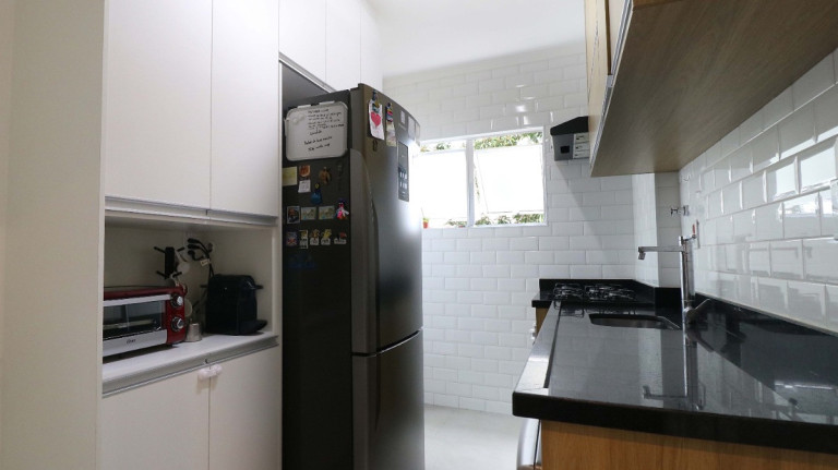 Imagem Apartamento com 2 Quartos à Venda, 55 m² em Tucuruvi - São Paulo Imagem Apartamento com 2 Quartos à Venda, 55 m² em Tucuruvi - São Paulo