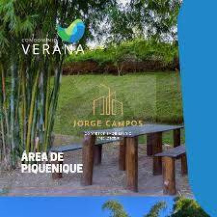 Imagem Casa com 3 Quartos à Venda, 374 m² em Loteamento Verana - São José Dos Campos Imagem Casa com 3 Quartos à Venda, 374 m² em Loteamento Verana - São José Dos Campos