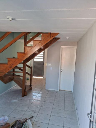 Imagem Imóvel com 2 Quartos à Venda, 52 m² em Cecília - Viamão Imagem Imóvel com 2 Quartos à Venda, 52 m² em Cecília - Viamão
