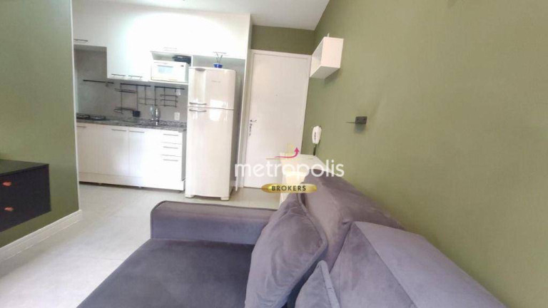 Imagem Apartamento com 1 Quarto à Venda, 25 m² em Bela Vista - São Paulo Imagem Apartamento com 1 Quarto à Venda, 25 m² em Bela Vista - São Paulo