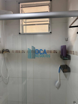 Imagem Apartamento com 3 Quartos à Venda, 74 m² em Jardim Santa Clara - Taubaté Imagem Apartamento com 3 Quartos à Venda, 74 m² em Jardim Santa Clara - Taubaté
