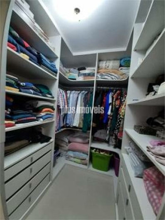 Imagem Apartamento com 4 Quartos à Venda, 143 m² em Panamby - São Paulo Imagem Apartamento com 4 Quartos à Venda, 143 m² em Panamby - São Paulo