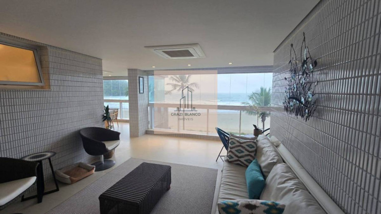 Imagem Apartamento com 4 Quartos à Venda, 235 m² em Condomínio Riviera De São Lourenço - Bertioga Imagem Apartamento com 4 Quartos à Venda, 235 m² em Condomínio Riviera De São Lourenço - Bertioga