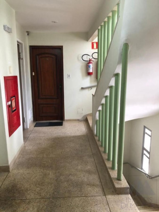 Imagem Apartamento com 1 Quarto à Venda, 55 m² em Vila Buarque - São Paulo Imagem Apartamento com 1 Quarto à Venda, 55 m² em Vila Buarque - São Paulo