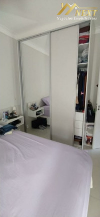 Imagem Apartamento com 2 Quartos à Venda, 55 m² em Votupoca - Barueri Imagem Apartamento com 2 Quartos à Venda, 55 m² em Votupoca - Barueri