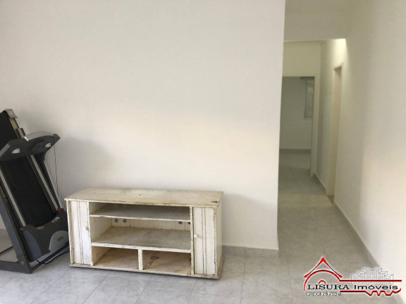 Imagem Apartamento com 3 Quartos à Venda, 76 m² em Centro - Jacareí