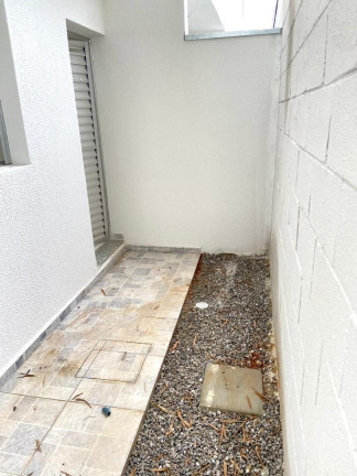Imagem Sobrado com 2 Quartos à Venda, 57 m² em Vila São Paulo - Mogi Das Cruzes Imagem Sobrado com 2 Quartos à Venda, 57 m² em Vila São Paulo - Mogi Das Cruzes