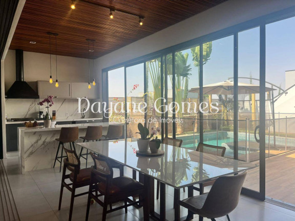 Imagem Casa com 3 Quartos à Venda, 257 m² em Jardim Residencial Dona Maria José - Indaiatuba Imagem Casa com 3 Quartos à Venda, 257 m² em Jardim Residencial Dona Maria José - Indaiatuba
