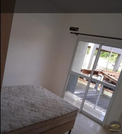 Casa de Condomínio com 2 Quartos à Venda, 106 m² em Boiçucanga - São Sebastião