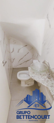 Imagem Sobrado com 2 Quartos à Venda, em Vila Progresso (zona Norte) - São Paulo Imagem Sobrado com 2 Quartos à Venda, em Vila Progresso (zona Norte) - São Paulo