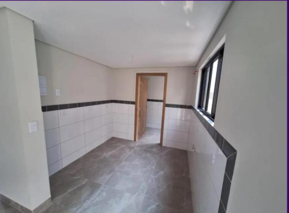 Imagem Sobrado com 2 Quartos à Venda, 100 m² em Santa Cândida - Curitiba Imagem Sobrado com 2 Quartos à Venda, 100 m² em Santa Cândida - Curitiba