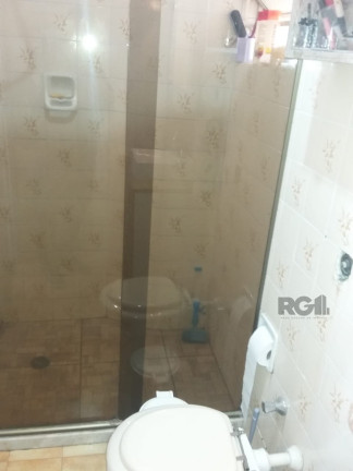 Imagem Apartamento com 1 Quarto à Venda, 55 m² em Azenha - Porto Alegre Imagem Apartamento com 1 Quarto à Venda, 55 m² em Azenha - Porto Alegre