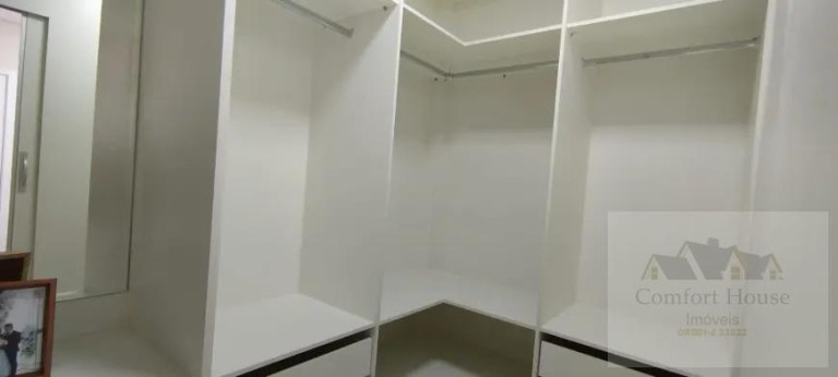 Imagem Apartamento com 3 Quartos à Venda, 90 m² em Vila Floresta - Santo André Imagem Apartamento com 3 Quartos à Venda, 90 m² em Vila Floresta - Santo André