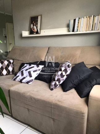 Imagem Apartamento com 2 Quartos à Venda, Imagem Apartamento com 2 Quartos à Venda,