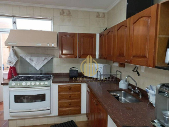 Imagem Apartamento com 3 Quartos à Venda, 158 m² em Centro - Ribeirão Preto Imagem Apartamento com 3 Quartos à Venda, 158 m² em Centro - Ribeirão Preto