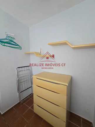 Imagem Apartamento com 2 Quartos à Venda, 88 m² em Braga - Cabo Frio Imagem Apartamento com 2 Quartos à Venda, 88 m² em Braga - Cabo Frio