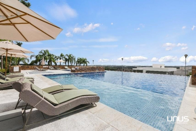 Imagem Terreno à Venda, 360 m² em Deltaville - Biguaçu Imagem Terreno à Venda, 360 m² em Deltaville - Biguaçu