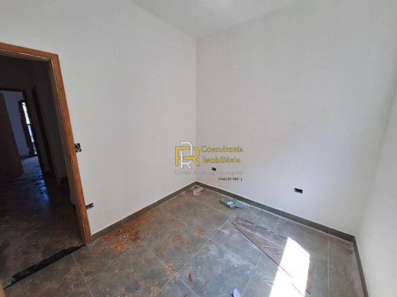 Imagem Sobrado com 3 Quartos à Venda, 90 m² em Maracanã - Praia Grande Imagem Sobrado com 3 Quartos à Venda, 90 m² em Maracanã - Praia Grande