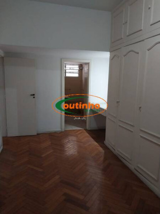 Imagem Apartamento com 3 Quartos à Venda, 107 m² em Copacabana - Rio De Janeiro Imagem Apartamento com 3 Quartos à Venda, 107 m² em Copacabana - Rio De Janeiro