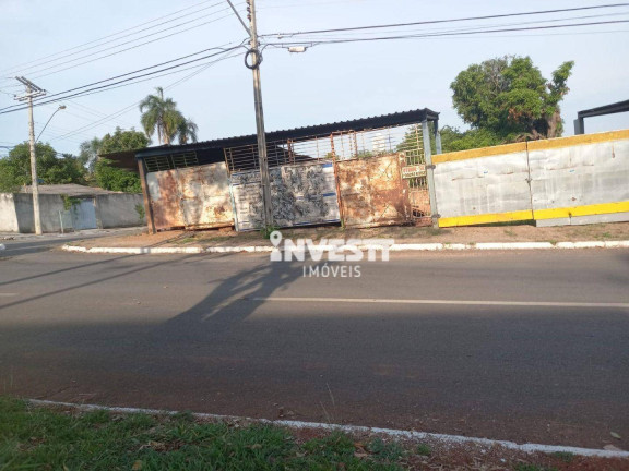 Imagem Terreno à Venda, 474 m² em Jardim Novo Mundo - Goiânia Imagem Terreno à Venda, 474 m² em Jardim Novo Mundo - Goiânia