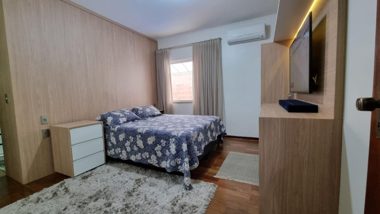 Imagem Casa com 6 Quartos à Venda, 495 m² em São Joaquim - Franca Imagem Casa com 6 Quartos à Venda, 495 m² em São Joaquim - Franca