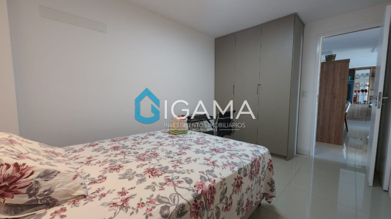Imagem Imóvel com 3 Quartos à Venda, 141 m² em Capim Macio - Natal Imagem Imóvel com 3 Quartos à Venda, 141 m² em Capim Macio - Natal