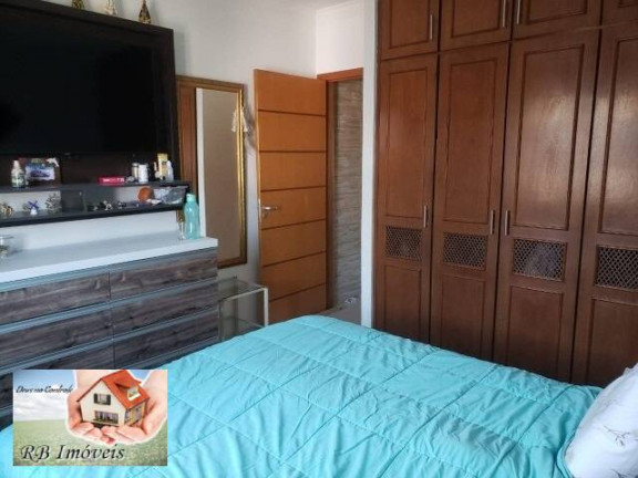 Imagem Casa com 2 Quartos à Venda, 139 m² em Taboão - São Bernardo Do Campo Imagem Casa com 2 Quartos à Venda, 139 m² em Taboão - São Bernardo Do Campo