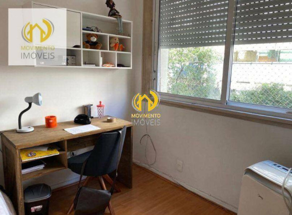 Imagem Apartamento com 3 Quartos à Venda, 125 m² em Copacabana - Rio De Janeiro Imagem Apartamento com 3 Quartos à Venda, 125 m² em Copacabana - Rio De Janeiro