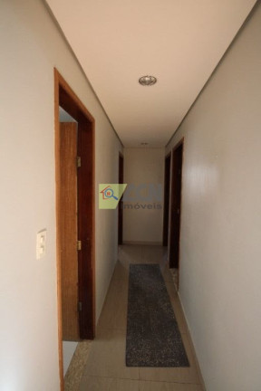 Imagem Casa com 3 Quartos à Venda, 150 m² em Parque Ortolândia - Hortolândia Imagem Casa com 3 Quartos à Venda, 150 m² em Parque Ortolândia - Hortolândia