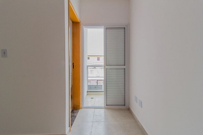 Imagem Imóvel com 2 Quartos à Venda,  em Ermelino Matarazzo - São Paulo