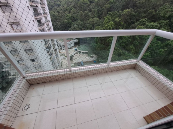 Imagem Apartamento com 3 Quartos à Venda, 130 m² em Pitangueiras - Guarujá Imagem Apartamento com 3 Quartos à Venda, 130 m² em Pitangueiras - Guarujá