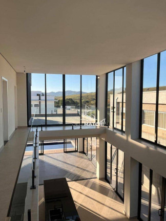 Imagem Casa com 4 Quartos à Venda, 380 m² em Condomínio Figueira Garden - Atibaia Imagem Casa com 4 Quartos à Venda, 380 m² em Condomínio Figueira Garden - Atibaia