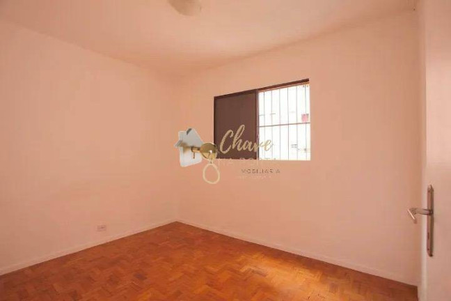 Imagem Apartamento com 3 Quartos à Venda, 59 m² em Vila Moraes - São Paulo Imagem Apartamento com 3 Quartos à Venda, 59 m² em Vila Moraes - São Paulo