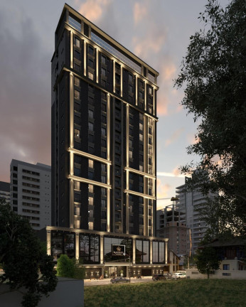 Imagem Apartamento com 2 Quartos à Venda, 62 m² em Morretes - Itapema Imagem Apartamento com 2 Quartos à Venda, 62 m² em Morretes - Itapema