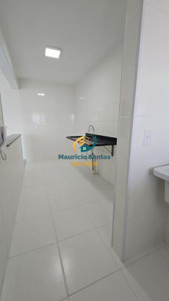Imagem Apartamento com 2 Quartos à Venda, 71 m² em Centro - Mongaguá Imagem Apartamento com 2 Quartos à Venda, 71 m² em Centro - Mongaguá