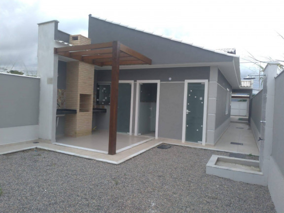 Imagem Casa com 3 Quartos à Venda, 240 m² em Jardim Atlântico Centtral - Maricá Imagem Casa com 3 Quartos à Venda, 240 m² em Jardim Atlântico Centtral - Maricá