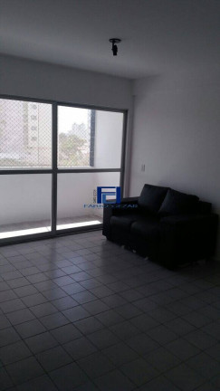 Imagem Apartamento com 2 Quartos para Alugar, 55 m² em Rosarinho - Recife Imagem Apartamento com 2 Quartos para Alugar, 55 m² em Rosarinho - Recife
