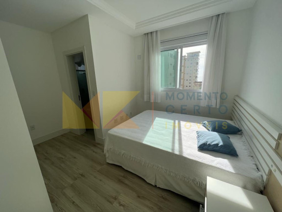 Imagem Apartamento com 3 Quartos à Venda, 126 m² em Meia Praia - Itapema