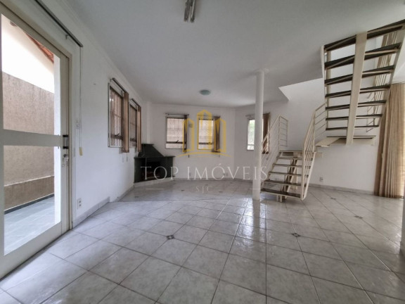 Imagem Casa de Condomínio com 3 Quartos à Venda, 252 m² em Urbanova Iv-a - São José Dos Campos Imagem Casa de Condomínio com 3 Quartos à Venda, 252 m² em Urbanova Iv-a - São José Dos Campos