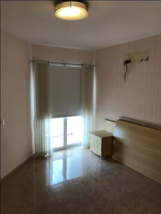 Imagem Casa com 6 Quartos à Venda, 440 m² em Cavaleiros - Macaé