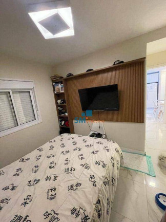 Imagem Apartamento com 2 Quartos à Venda, 62 m² em Vila Guilherme - São Paulo Imagem Apartamento com 2 Quartos à Venda, 62 m² em Vila Guilherme - São Paulo
