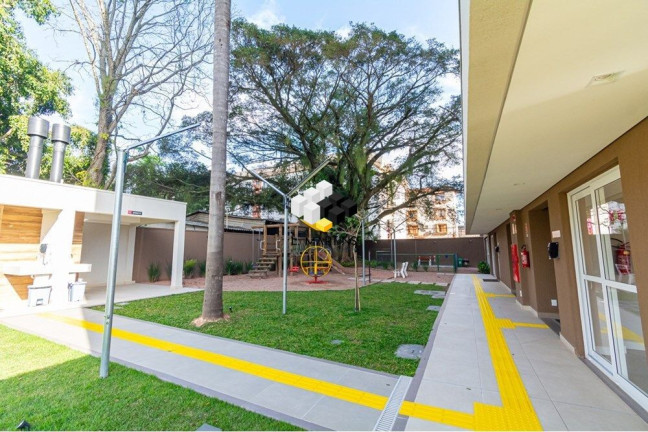 Imagem Apartamento com 2 Quartos à Venda, 54 m² em Centro - Canoas Imagem Apartamento com 2 Quartos à Venda, 54 m² em Centro - Canoas