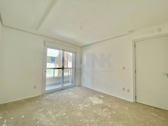Imagem Imóvel com 3 Quartos à Venda, 154 m² em Vila Assunção - Porto Alegre Imagem Imóvel com 3 Quartos à Venda, 154 m² em Vila Assunção - Porto Alegre